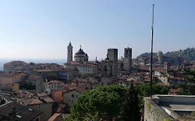 B&B Sotto Le Mura