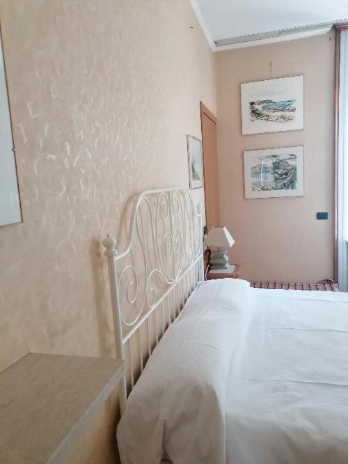 B&B Sotto Le Mura Bergamo Zewnętrze zdjęcie